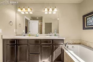 9449 Beryl Dr, Peyton, CO 80831 - Photo 24