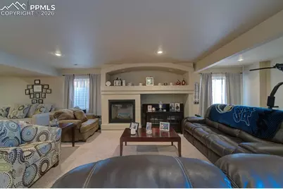 10429 Cedar Breaks Drive, Peyton, CO 80831 - Photo 30