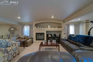 10429 Cedar Breaks Dr, Peyton, CO 80831 - Photo 30