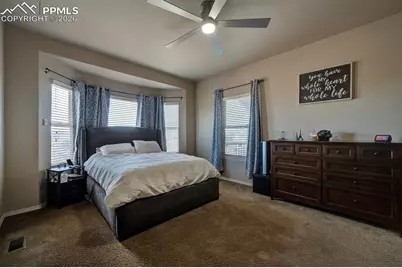 10429 Cedar Breaks Drive, Peyton, CO 80831 - Photo 22