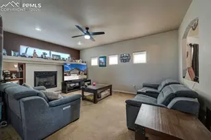 10429 Cedar Breaks Dr, Peyton, CO 80831 - Photo 10