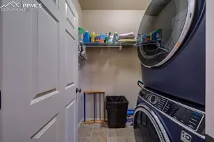 10429 Cedar Breaks Dr, Peyton, CO 80831 - Photo 18