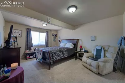 10429 Cedar Breaks Drive, Peyton, CO 80831 - Photo 34