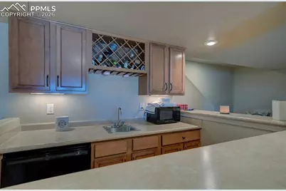 10429 Cedar Breaks Drive, Peyton, CO 80831 - Photo 32