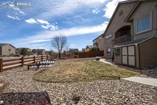 10429 Cedar Breaks Dr, Peyton, CO 80831 - Photo 6