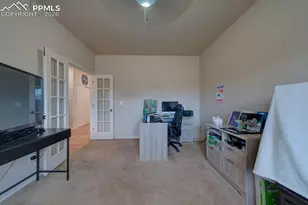 10429 Cedar Breaks Dr, Peyton, CO 80831 - Photo 36