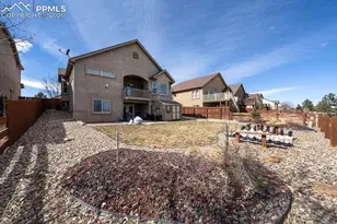 10429 Cedar Breaks Dr, Peyton, CO 80831 - Photo 4