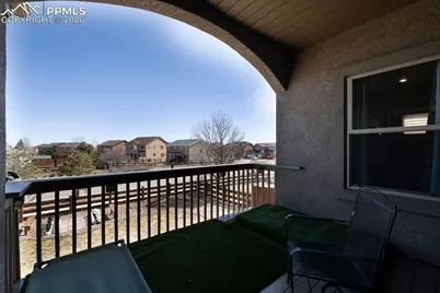 10429 Cedar Breaks Drive, Peyton, CO 80831 - Photo 20