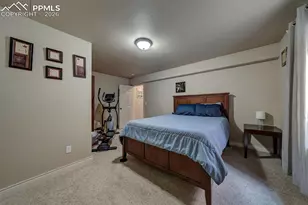 10429 Cedar Breaks Dr, Peyton, CO 80831 - Photo 28