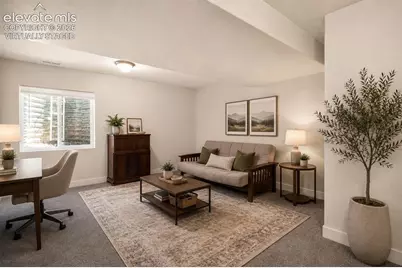 8746 Bittercress Drive, Colorado Springs, CO 80925 - Photo 30