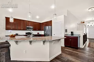 8746 Bittercress Dr, Colorado Springs, CO 80925 - Photo 14