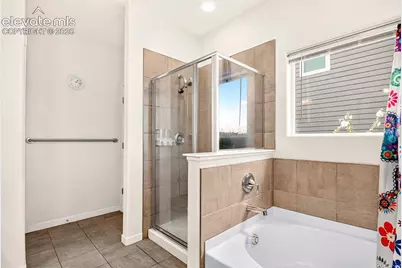 8746 Bittercress Drive, Colorado Springs, CO 80925 - Photo 22