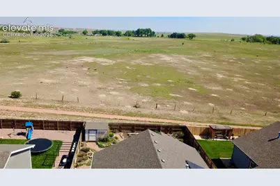 8746 Bittercress Drive, Colorado Springs, CO 80925 - Photo 48