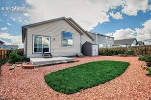 8746 Bittercress Dr, Colorado Springs, CO 80925 - Photo 38