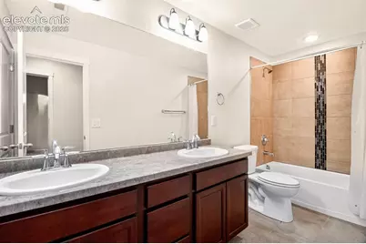 8746 Bittercress Drive, Colorado Springs, CO 80925 - Photo 28