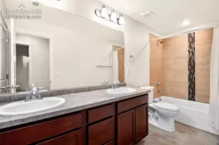 8746 Bittercress Dr, Colorado Springs, CO 80925 - Photo 28