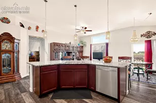 8746 Bittercress Dr, Colorado Springs, CO 80925 - Photo 12
