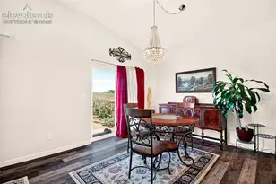 8746 Bittercress Dr, Colorado Springs, CO 80925 - Photo 16
