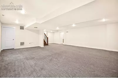 8746 Bittercress Drive, Colorado Springs, CO 80925 - Photo 36