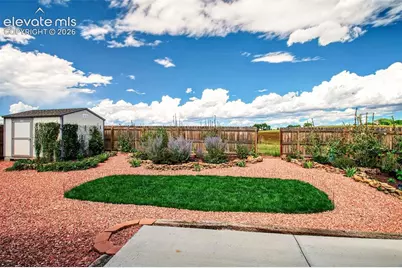 8746 Bittercress Drive, Colorado Springs, CO 80925 - Photo 42