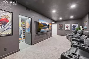 6151 Vickie Ln, Colorado Springs, CO 80923 - Photo 12