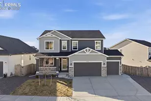 6151 Vickie Ln, Colorado Springs, CO 80923 - Photo 42