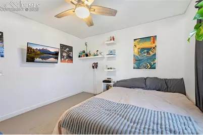 6151 Vickie Lane, Colorado Springs, CO 80923 - Photo 20