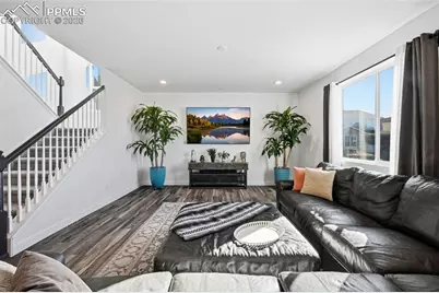 6151 Vickie Lane, Colorado Springs, CO 80923 - Photo 34