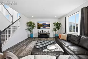 6151 Vickie Ln, Colorado Springs, CO 80923 - Photo 34