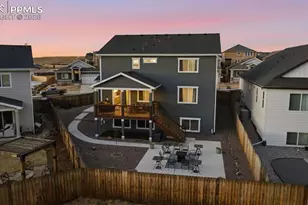 6151 Vickie Ln, Colorado Springs, CO 80923 - Photo 4