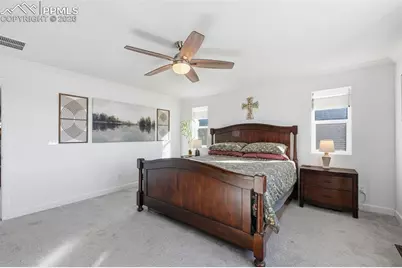 6151 Vickie Lane, Colorado Springs, CO 80923 - Photo 26