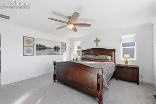 6151 Vickie Ln, Colorado Springs, CO 80923 - Photo 26