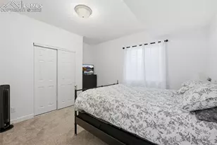 6151 Vickie Ln, Colorado Springs, CO 80923 - Photo 10