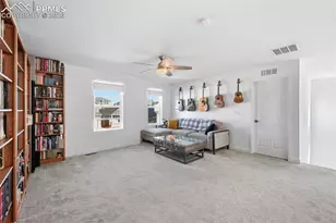 6151 Vickie Ln, Colorado Springs, CO 80923 - Photo 16