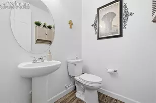 6151 Vickie Ln, Colorado Springs, CO 80923 - Photo 38