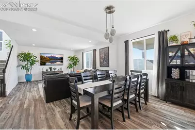 6151 Vickie Lane, Colorado Springs, CO 80923 - Photo 32