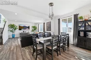 6151 Vickie Ln, Colorado Springs, CO 80923 - Photo 32