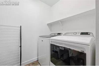 6151 Vickie Lane, Colorado Springs, CO 80923 - Photo 22