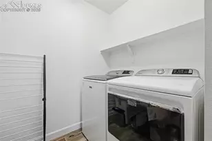 6151 Vickie Ln, Colorado Springs, CO 80923 - Photo 22