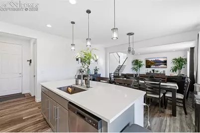 6151 Vickie Lane, Colorado Springs, CO 80923 - Photo 28