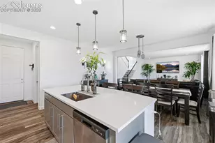 6151 Vickie Ln, Colorado Springs, CO 80923 - Photo 28