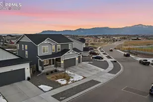 6151 Vickie Ln, Colorado Springs, CO 80923 - Photo 8