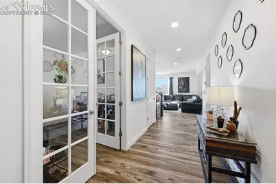 6151 Vickie Lane, Colorado Springs, CO 80923 - Photo 40