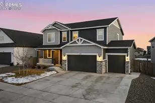 6151 Vickie Ln, Colorado Springs, CO 80923 - Photo 6