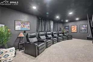 6151 Vickie Ln, Colorado Springs, CO 80923 - Photo 14