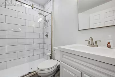 6151 Vickie Lane, Colorado Springs, CO 80923 - Photo 18