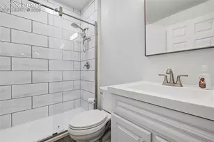 6151 Vickie Ln, Colorado Springs, CO 80923 - Photo 18