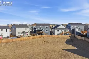 6151 Vickie Ln, Colorado Springs, CO 80923 - Photo 44