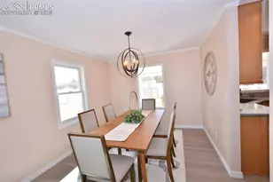 18040 Saddlewood Rd, Monument, CO 80132 - Photo 8