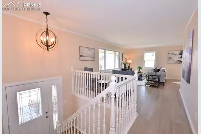 18040 Saddlewood Road, Monument, CO 80132 - Photo 4